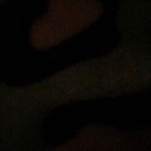 Meet your Posher, Mitchell